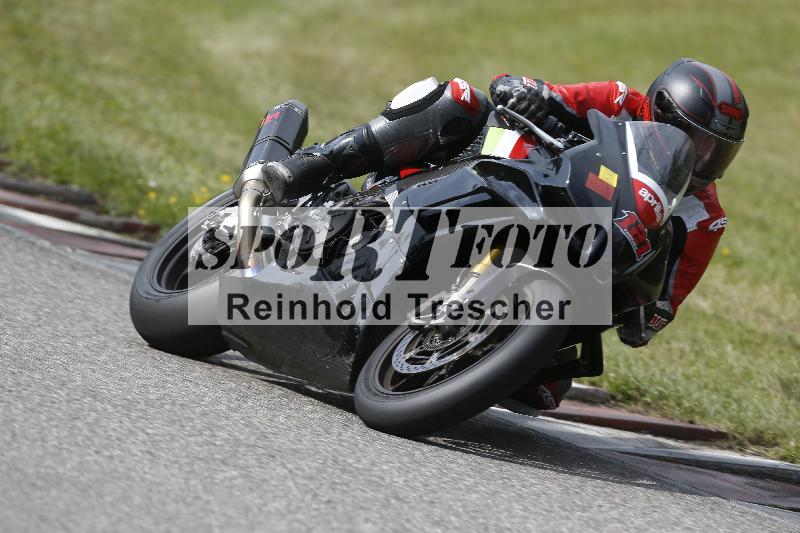 /23 07.06.2025 TZ Motorsport ADR/121